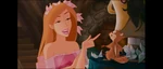Enchanted-disneyscreencaps com-373.jpg (151 KB)