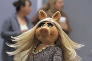 Miss Piggy