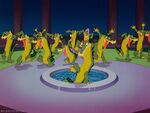 Fantasia-disneyscreencaps com-9096