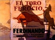 Ferdinand 13large