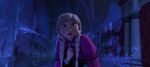 Frozen-disneyscreencaps.com-9703