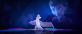 Frozen2-animationscreencaps.com-7875