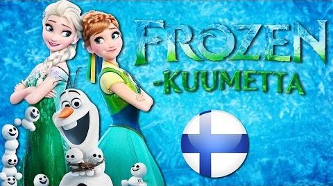 Frozen_Fever_-_Making_Today_A_Perfect_Day_(Finnish)_HQ!