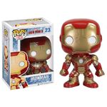 Funko Pop! Iron Man