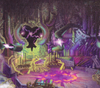 Grand Hall (Art)