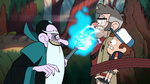 Gravity.Falls.S02E13.Dungeons.Dungeons.and.More.Dungeons.1080p.WEB-DL.AAC2.0.x264-AuP 001 21450