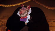 Great-mouse-detective-disneyscreencaps.com-6034