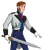 Hans DHBM