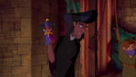 Hunchback-of-the-notre-dame-disneyscreencaps.com-8204