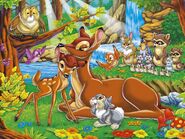 Imagenes-De-Bambi-Wallpapers-002