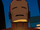Iron Man (Your Friendly Neighborhood Spider-Man)