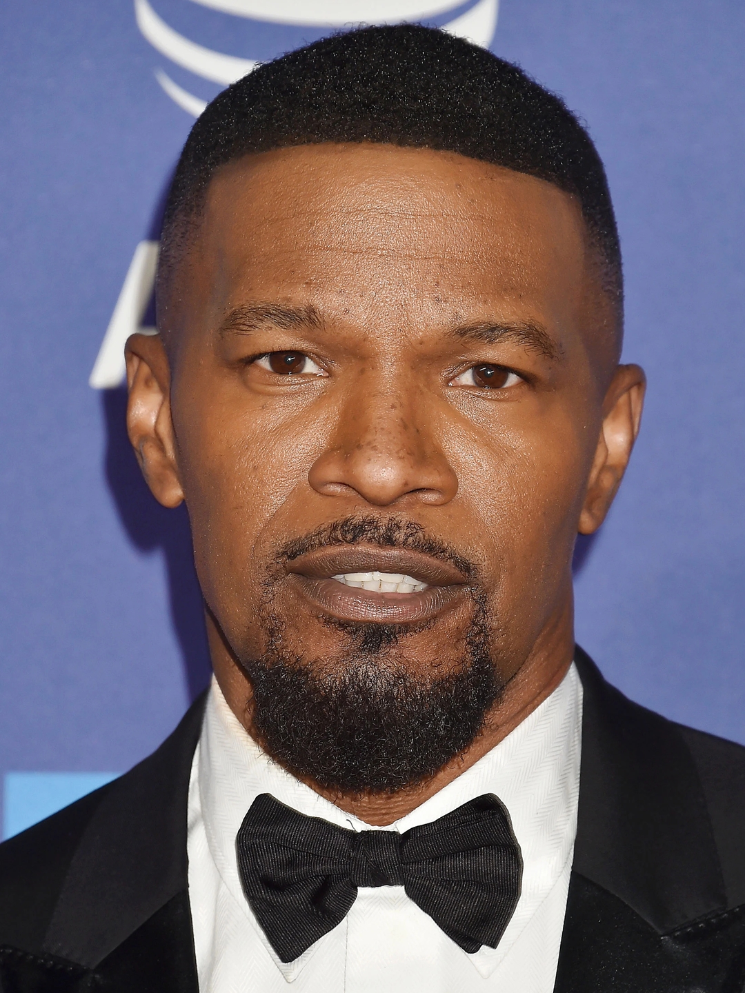 Jamie Foxx Disney Wiki Fandom   Latest