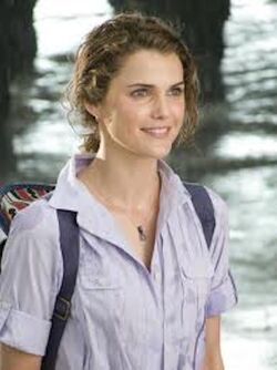 Jill Hastings.jpg