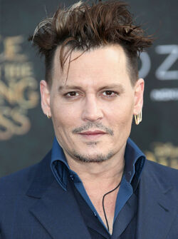 Johnny Depp.jpg