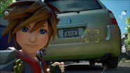 Kingdom Hearts III A113 3