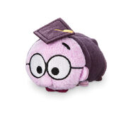 KnowsMore Tsum Tsum