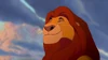 Lion-king-disneyscreencaps.com-218.jpg (186 КБ) Скорее найди