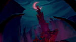 Lion-king-disneyscreencaps.com-3528