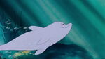 Little-mermaid-1080p-disneyscreencaps.com-3743