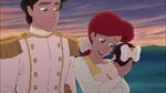 Little-mermaid2-disneyscreencaps.com-930