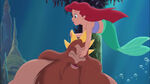 Little-mermaid3-disneyscreencaps.com-111