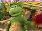 Lmi9.jpg (34 KB) Scales the Dragon performed by Michael Thompson and voiced by Jim Cummings