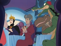 Madrastras&Fantasia HoM.png (606 kB) La Reina entre el público.