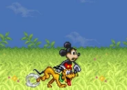 Magical-quest-article-image.jpg (26 KB)