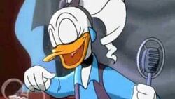 Me the Mouse and I'm the Duck.jpg