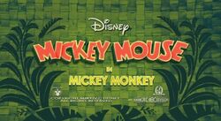 MickeyMonkey.jpg