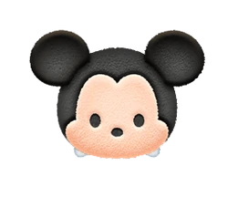 disney tsum tsum game