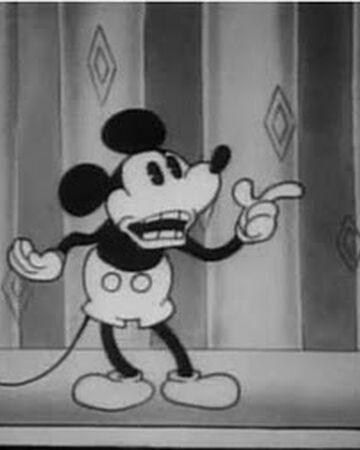 Minnie S Yoo Hoo Song Disney Wiki Fandom Minnie S Yoo Hoo Song Disney Wiki Fandom