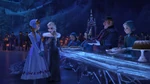 Olaffrozen-animationscreencaps.com-2356.jpg (251 KB)