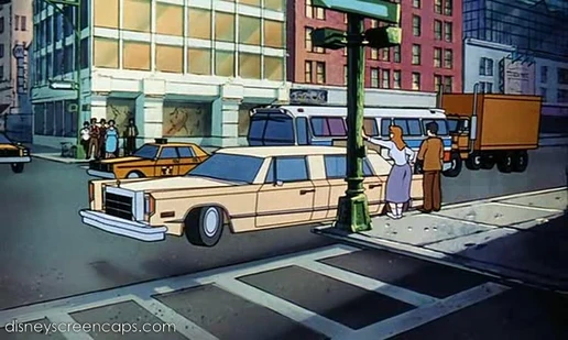 Oliver-disneyscreencaps.com-3340