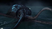 OnceUponATimeGiantSquid.png (1.55 MB)