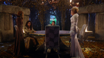 Once Upon a Time - 3x20 - Kansas - Empty Seat