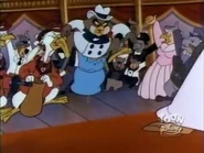 Owl Capone (18).png (206 KB)