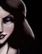 PUS alternate book cover.jpg (59 KB) Poor Unfortunate Soul