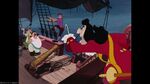 Peterpan-disneyscreencaps-2752