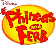 Phineas and Ferb logo.png