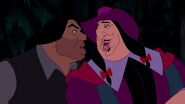 Pocahontas-disneyscreencaps.com-3967