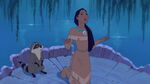 Pocahontas2-disneyscreencaps.com-1889