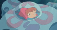 Ponyo-disneyscreencaps.com-454