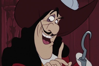 タイガー・リリー | Disney Wiki | Fandom