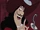 Captain Hook