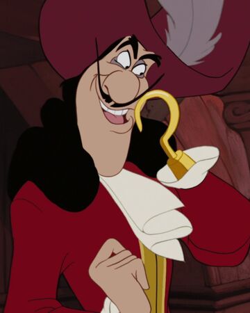 Featured image of post Big Chin Disney Character