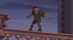 Quasimodo 37