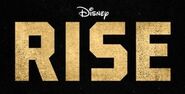 Rise official logo