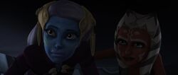 Riyo Ahsoka