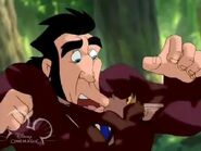 Rokoff7.jpg (32 KB) Rokoff attacked by Manu 1